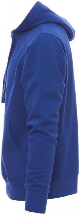 Actual product image Payper Toronto Hoodie (S)