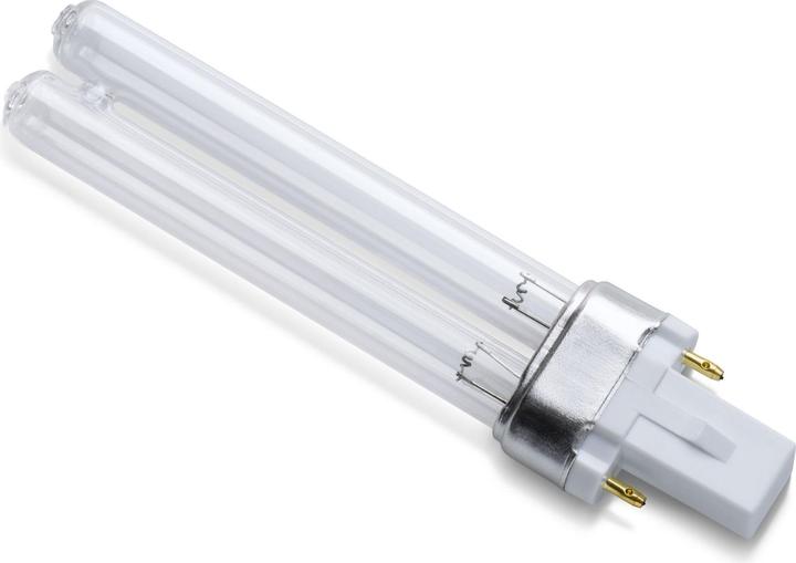 Produktbild Beurer Maremed (1 x)