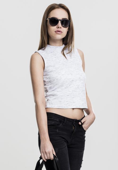 wht/blk
