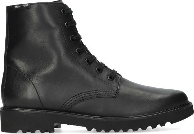 Actual product image Mephisto Seliza (35.5)