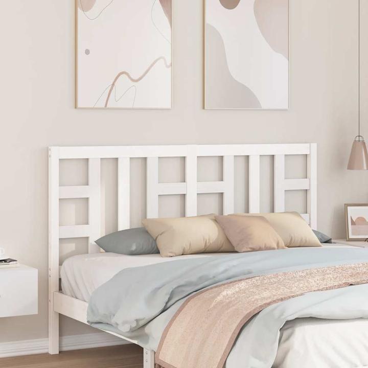 Immagine prodotto vidaXL Lior (156 x 4 x 100 cm)