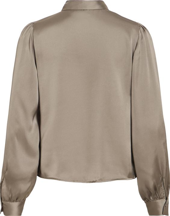 Immagine prodotto Vila VISOFIE Langarm Hemd (40)