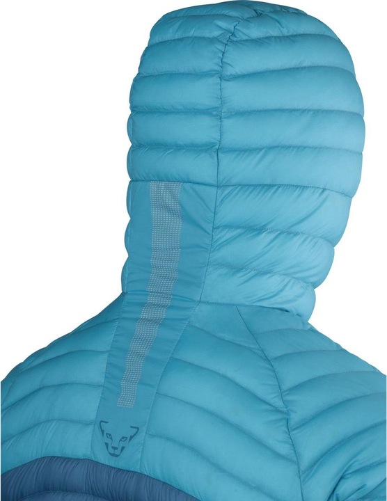 Produktbild Dynafit Radical Down W Hood Jkt Isolationsjacke (42, 48, L)