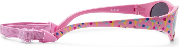 Immagine prodotto Kiddus Kids Comfort