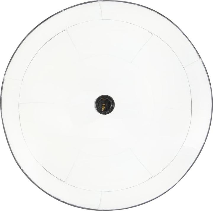 Actual product image vidaXL Deckenleuchte (E27)