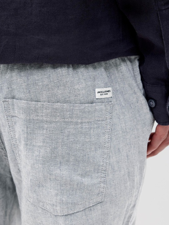 Actual product image Jack & Jones Ace Breeze (M)