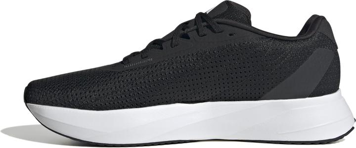 Image du produit Adidas Chaussure de course ID9849 (43)