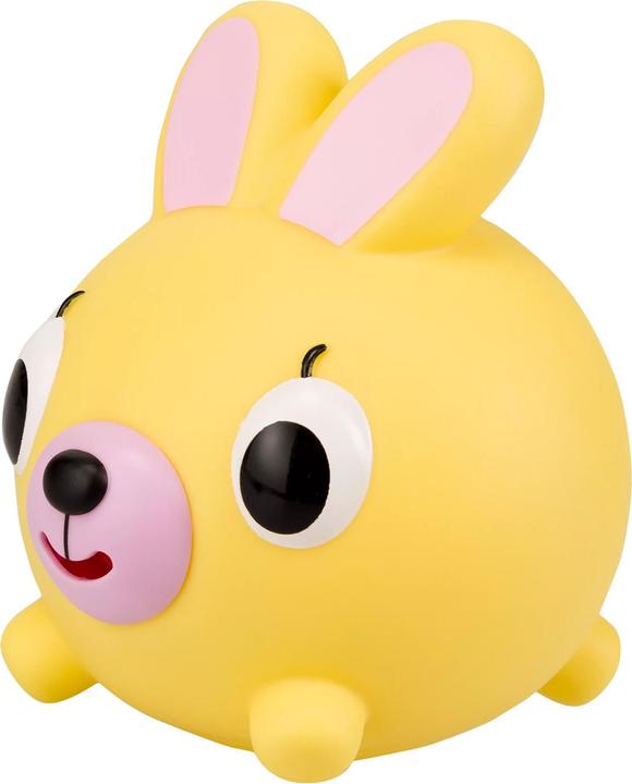Immagine prodotto Sankyo toys Figura Quassel Bunny
