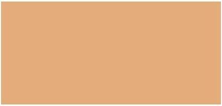 Produktbild Clinique Even Better Clinical Vitamin Makeup SPF 50 (2 - Medium Cool)