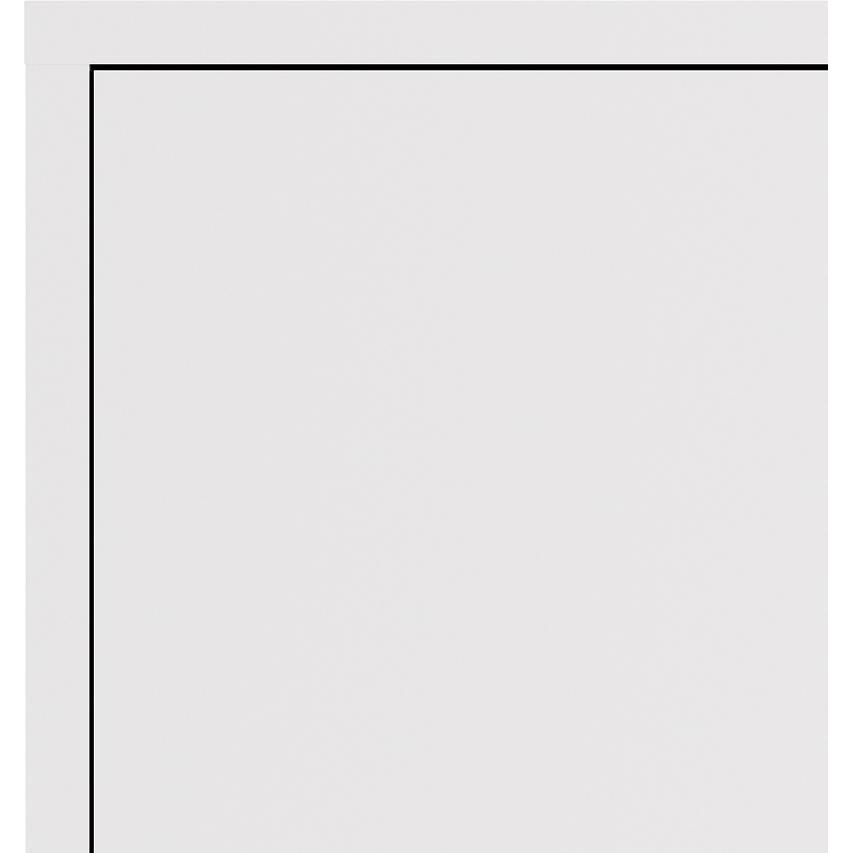 Thumbnail - Ebuy24, Vitrine + Buffetschrank, Büro Aufbewahrung Prisme