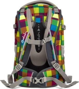 Actual product image Satch Beach Leach 2.0 (30 l)