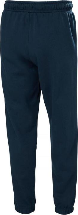 Immagine prodotto Helly Hansen Hose aus Baumwollfleece (L)