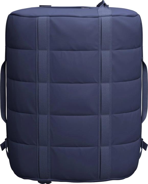 Actual product image D_b_ Roamer Duffel (40 l)