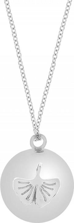 Immagine prodotto Proud MaMa Palla di bola - Willow Genko (Argento)