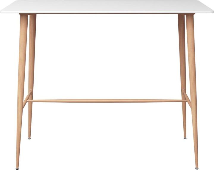 Produktbild vidaXL Bar-Set (120 x 60 x 105 cm)