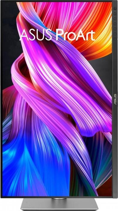 Produktbild ASUS ProArt PA27JCV (5120 x 2880 Pixel, 27")