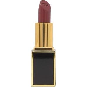 Thumbnail - Tom Ford, Lippenstift + Lipgloss, Lip Color