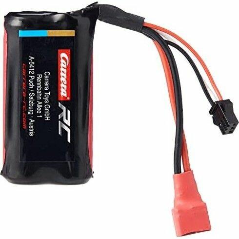 Produktbild Carrera R/C LiFePO4 (6.40 V, 1300 mAh)