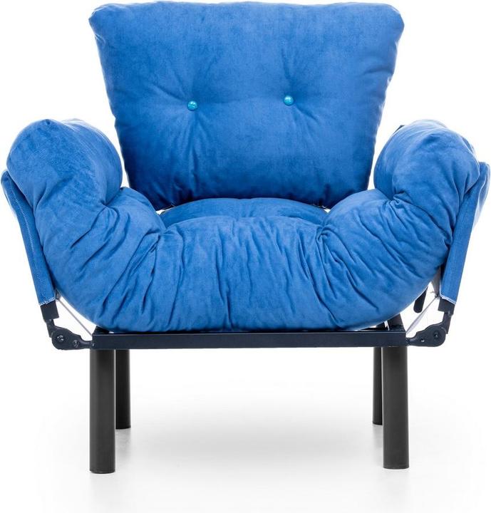 Image du produit Atelier del Sofa Loïc