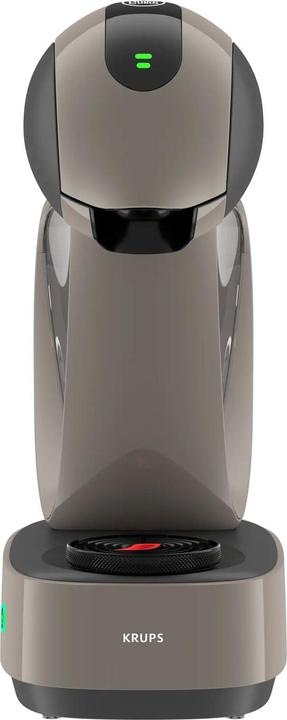 Produktbild Krups KP270A (NESCAFÉ Dolce Gusto)