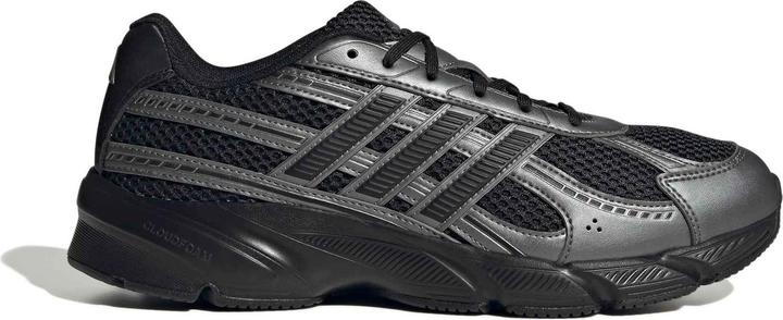 Image du produit Adidas Technochaos 2000 (46)