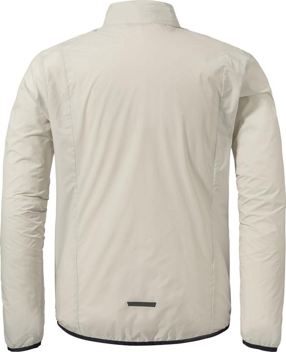Image du produit Schöffel Jacket Style Cannobio MNS (50)