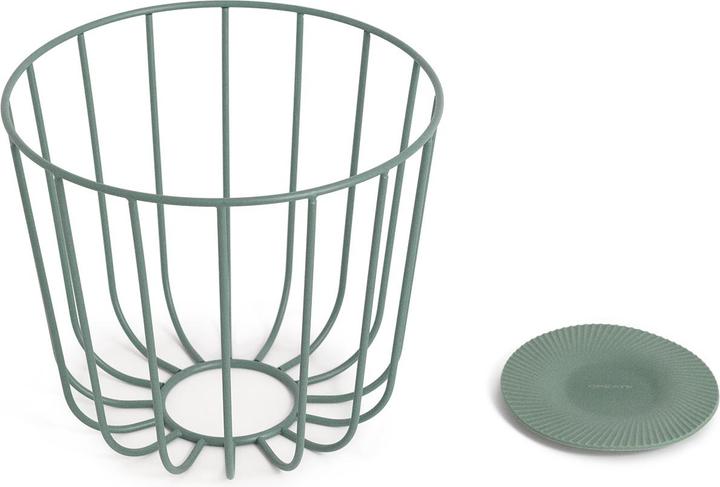 Produktbild Create Kitchenware Studio (1x)