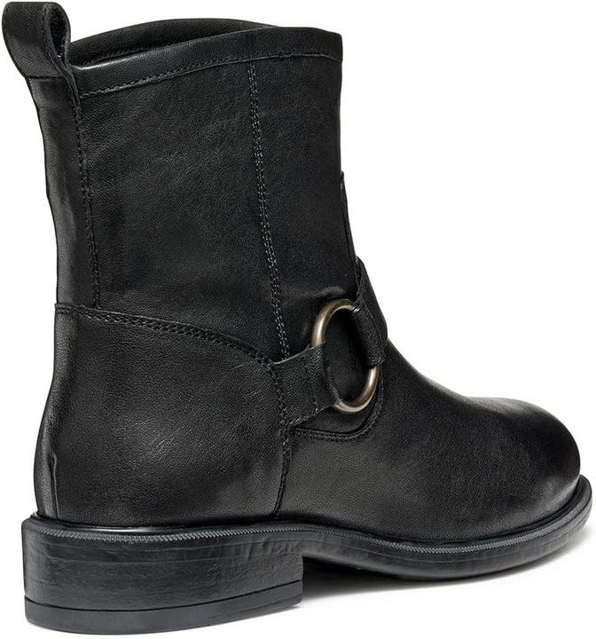 Image du produit Geox Catria (38.5)