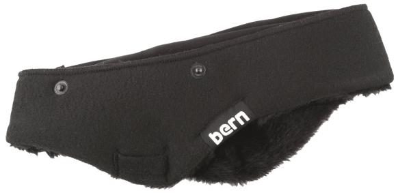 Image du produit Bern Polaire d'hiver Niño XS/S