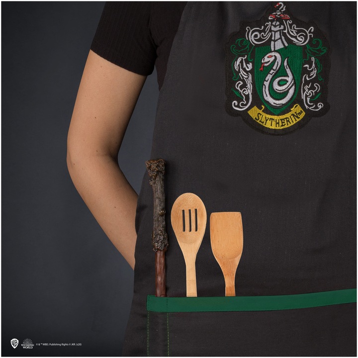 Immagine prodotto Cinereplicas Harry Potter: Slytherin
