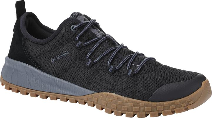 Image du produit Columbia Chaussures basses Fairbanks (46)