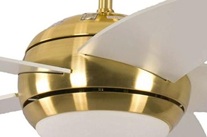 Produktbild Pepeo Melton (50 dB)