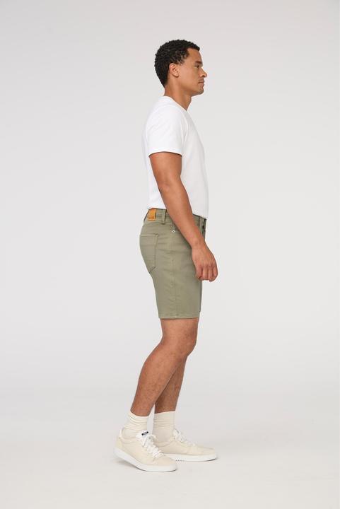 Image du produit Du/Er No Sweat Relaxed (S)