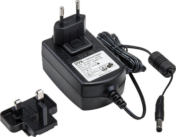 Produktbild Triax optischer (Multifeedhalter)