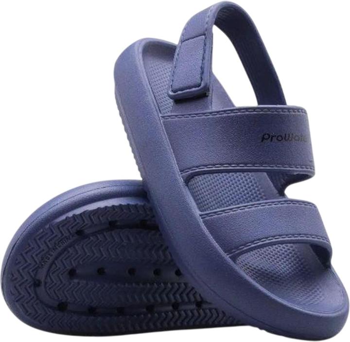 Immagine prodotto ProWater Sandali SchiumaBambini (32)
