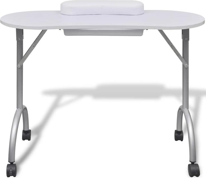 Produktbild vidaXL Joseph