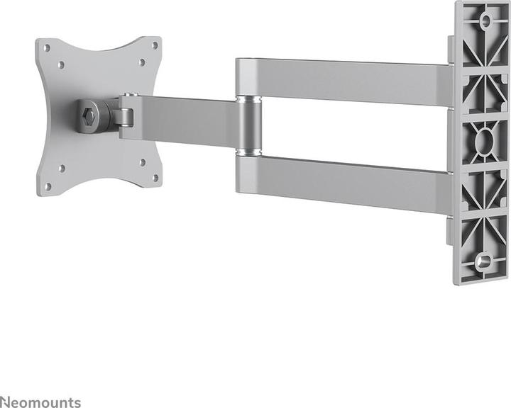 Produktbild Neomounts Fpma-W830 (Wand, 27", 12 kg)