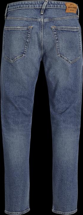 Image du produit Jack & Jones JJIERIK JJCOOPER SBD 112 W/O BREAKS Jeans ajustés Jeans ajustés (W28/L32)