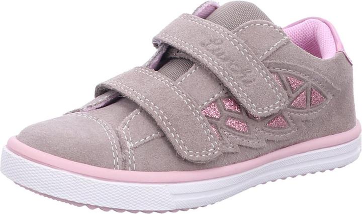 Image du produit Lurchi Baskets 74L1063005 00009 (31)