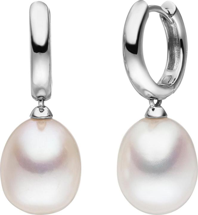 Immagine prodotto Adriana la mia Perla Premium (Oro)