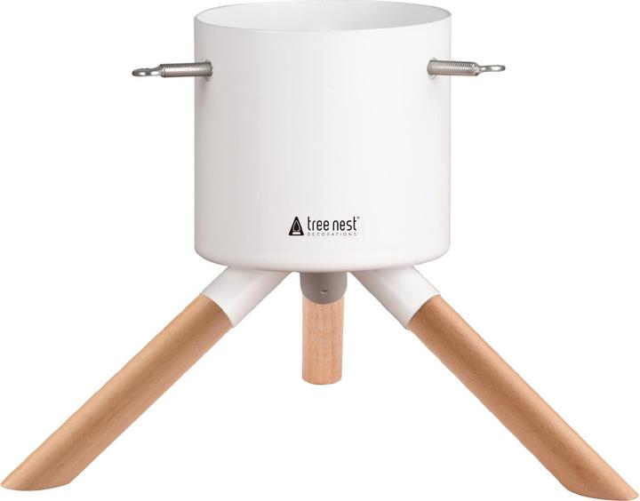 Produktbild Tree Nest Weihnachtsbaumständer