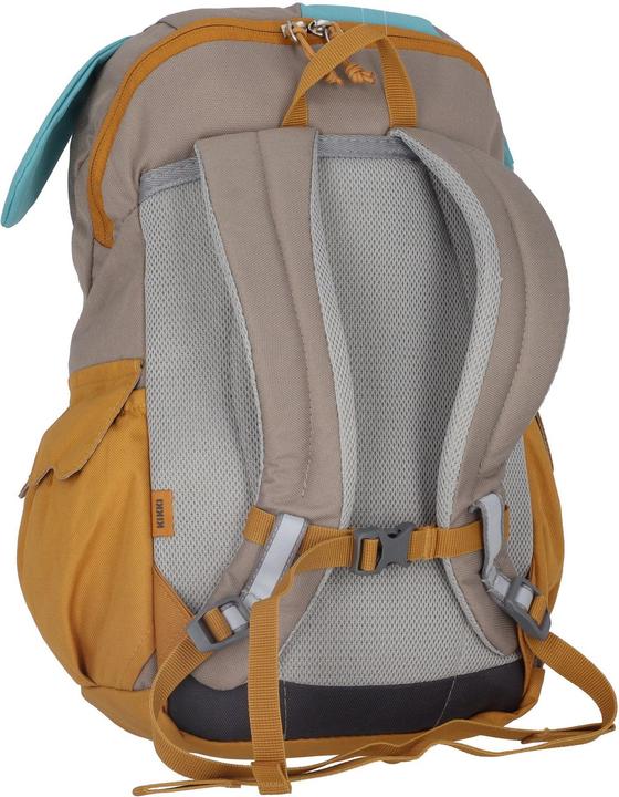 Produktbild Deuter Kikki (8 l)