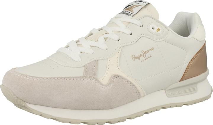 Image du produit Pepe Jeans Brit Sun - 62747 (37)
