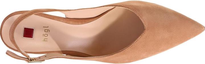 Produktbild Högl Maribel Pumps (39)