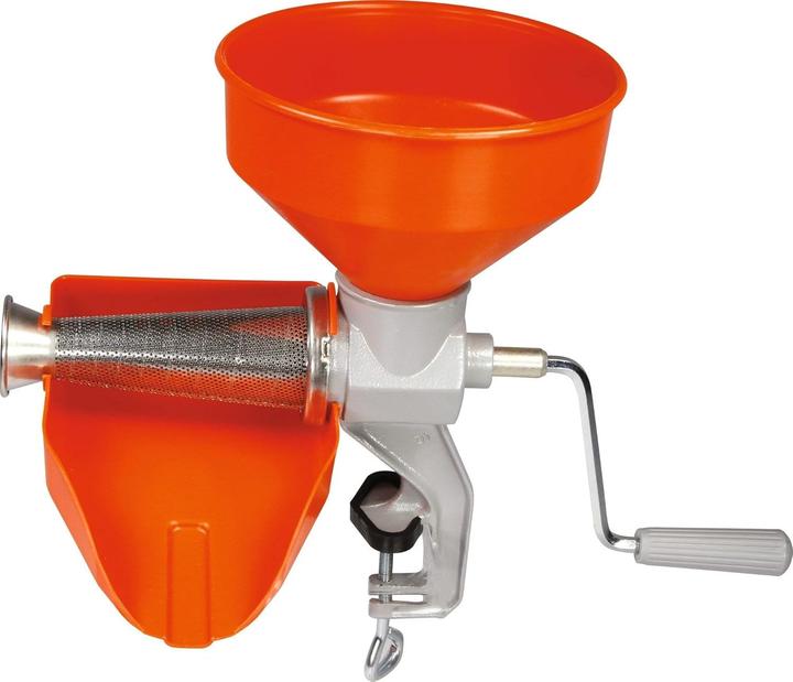 Produktbild Reber 8602 N Tomatenquetsche