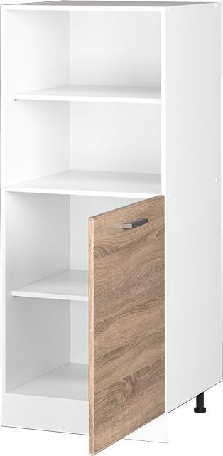 Immagine prodotto Vicco R-Line (60 x 57.20 x 143 cm)