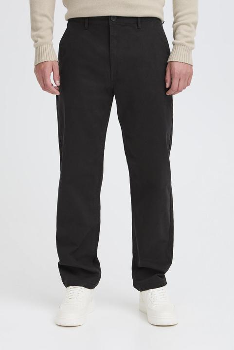 Actual product image Blend Bhnatan Wide Leg Chino Noos (30, Frequency band 38 (2600 MHz))