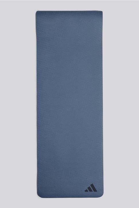 Produktbild Adidas Yogamatte (4 mm)