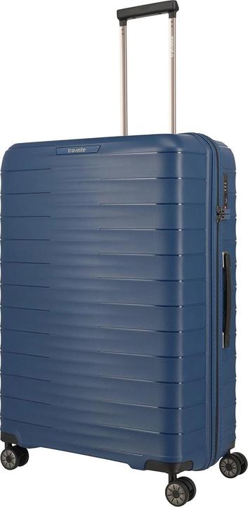 Produktbild Travelite Carrello Mooby (106 l)