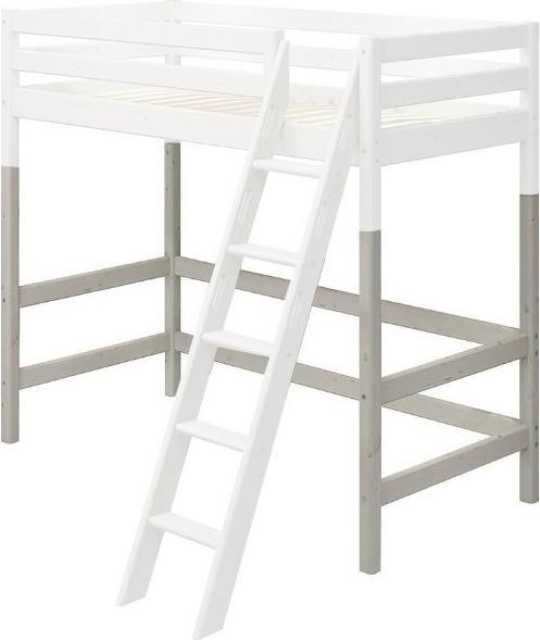 Produktbild Flexa Classic Pfosten